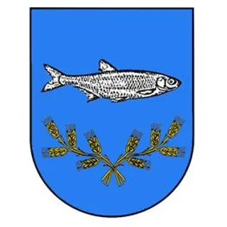 Wielkie Oczy